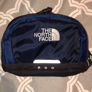North Face Roo Fanny Pack